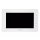 Domofon/wideodomofon Vidos M12W Monitor wideodomofonu X